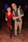 2026 01 18 Station Danse 057